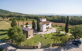 Podere San Pietro Resort